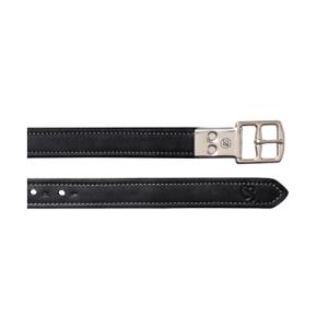 bslhxxxxxxcbl110-heritage-leather-stirrups-bates-classic-black