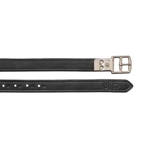 bsllxxxxxxcbl110-luxury-leather-stirrups-bates-classic-black