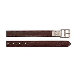 bsllxxxxxxcbr110-luxury-leather-stirrups-bates-classic-brown