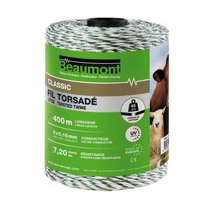 product/b/e/beaumont_125165114_blanc-vert_1.jpg