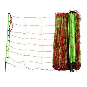 product/b/e/beaumont_125583001_multicolore_1.jpg