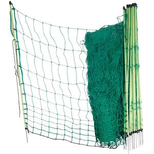 125584225-non-electrified-poultry-netting-beaumont-green-1-12x25-m
