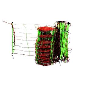 product/b/e/beaumont_125586002_multicolore_1.jpg