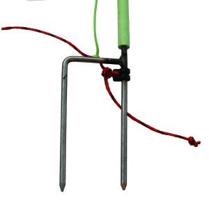 product/b/e/beaumont_125586002_multicolore_2.jpg