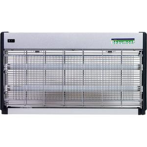 129503040-insect-exterminator-beaumont-tradition-40-w-grey-40-w-140-m-of-floor-space