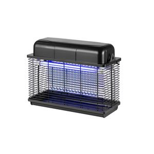 129507016-insect-exterminator-beaumont-ipx-4-360-black-16-w