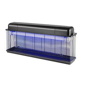 129507040-insect-exterminator-beaumont-ipx-4-360-black-one-size