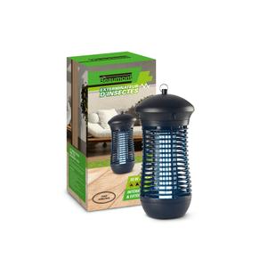 129509200-insect-exterminator-beaumont-ipx4-black-18-w