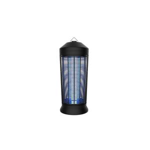 129509-insect-exterminator-beaumont-ipx4-black-24x24x56-cm