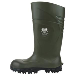 3485-safety-boots-covalliero-s5-steplite-x-solidgrip-olive-green