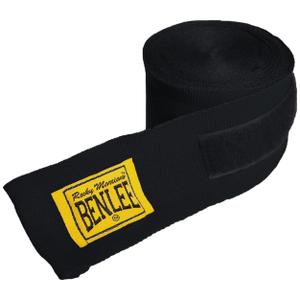 195002-1000-elastic-wrist-bandage-benlee-black