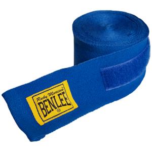 195002-3009-elastic-wrist-bandage-benlee-royal-blue