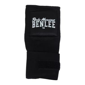 product/b/e/benlee_195048-1000_noir_1.jpg