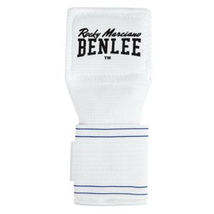 195048-7000-elastic-wrist-bandage-benlee-fist-white-one-size