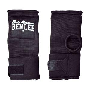 199325-1000-elastic-wrist-bandage-benlee-fist-junior-black-one-size