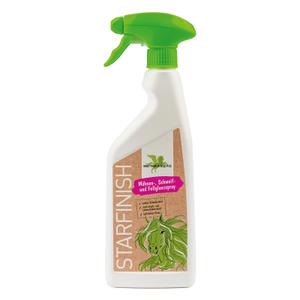 3954000-care-for-horse-s-coat-bense-eicke-star-white-green-one-size