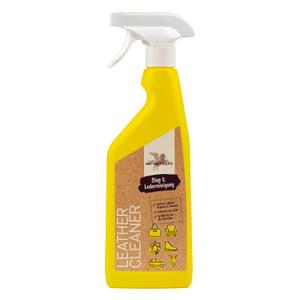 395450-leather-care-bense-eicke-step-1-yellow-500-ml
