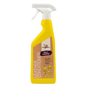 395460-leather-care-bense-eicke-step-2-yellow-500-ml