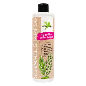 3955100-horse-shampoo-bense-eicke-brown-500-ml