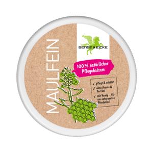 3955200-horse-balm-bense-eicke-maulfein-brown-100-ml