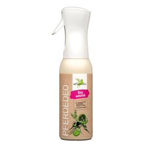 3955300-horse-deodorant-bense-eicke-brown-500-ml