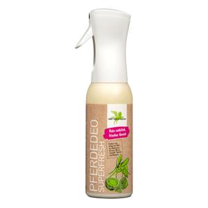 3955600-horse-deodorant-bense-eicke-beige-white-500-ml