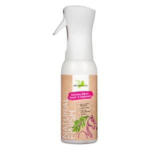 3955700-horse-sanitizing-spray-bense-eicke-bense-eicke-white-500-ml