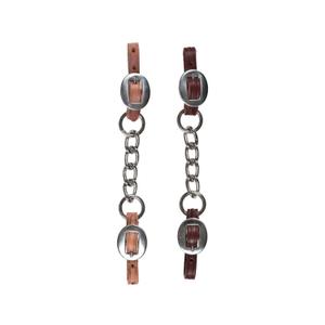 brl426c-darkbrown-buckle-for-riding-strap-berlin-custom-leather-latigo-darkbrown-one-size