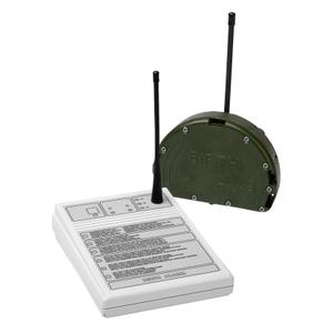 510-alarm-birth-alarm-classique-433-mhz-white-green-black-one-size