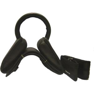 535-top-anti-roll-strap-birth-alarm-black-one-size
