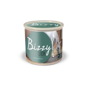 380010001-pierre-bizzy-horse-bizzy-lick-green-1-kg