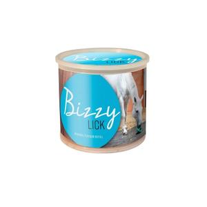 380010012-pierre-bizzy-horse-bizzy-lick-blue-1-kg