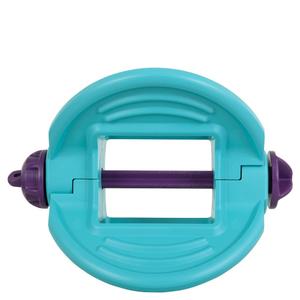 829983-l044-000-game-ball-excludes-salt-block-bizzy-horse-aqua-one-size
