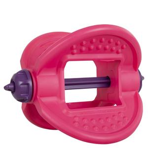 829983-p044-000-game-ball-excludes-salt-block-bizzy-horse-pink-one-size