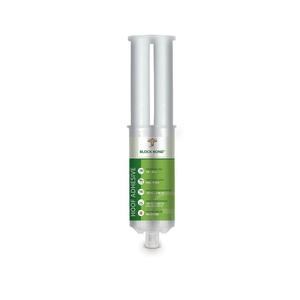 product/b/l/block-bond_106653003_vert_1.jpg