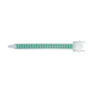 product/b/l/block-bond_106653101_blanc-vert_1.jpg
