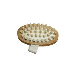 product/b/o/borstiq_311036_1.jpg