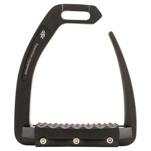 121030-b035-120-aluminium-riding-stirrups-br-equitation-lavello-matt-black-12-cm