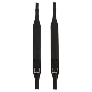 131002-b121-940-stirrup-strap-br-equitation-pro-jump-zwart-zilver