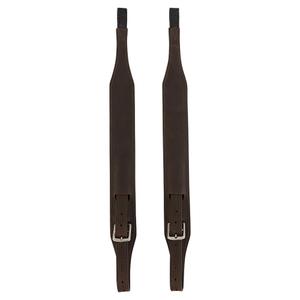 131002-n046-940-stirrup-strap-br-equitation-pro-jump-bruin-zilver