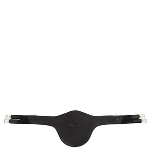 141022-b001-115-double-elasticated-horse-riding-throat-strap-with-magnets-br-equitation-driffiel-black