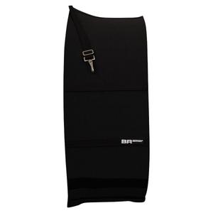 product/b/r/br-equitation_141600-b001_0.jpg