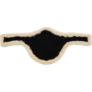 product/b/r/br-equitation_148003n096145_beige-naturel_1.jpg