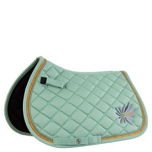165247-g112-820-shetland-show-jumping-rug-br-equitation-feldspar-shetland