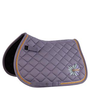 165247-p119-820-shetland-show-jumping-rug-br-equitation-cadet-shetland