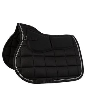 165264-b001-840-jumping-saddle-pad-br-equitation-triflex-mixte-zwart