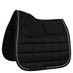 product/b/r/br-equitation_166264-b001-840_zwart_1.jpg