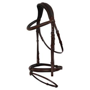 181063-m064-840-anatomical-riding-bridle-br-equitation-berrington-oak-zilver