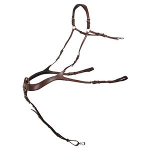 232042-m064-840-hunting-collar-for-horse-br-equitation-heywood-oak-zilver