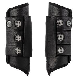 294049-b001-930-closed-rear-gaiters-for-horses-br-equitation-grandeur-eventing-zwart